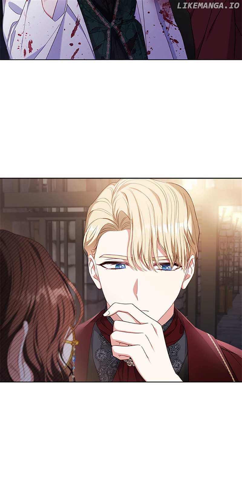 Chapter 42 - Image 3