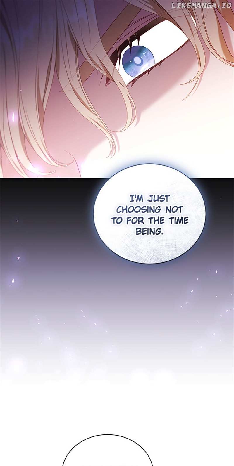 Chapter 42 - Image 36