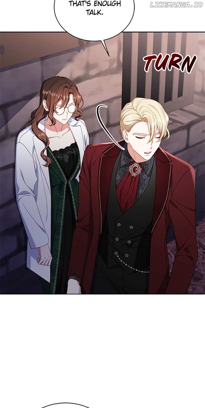 Chapter 42 - Image 37
