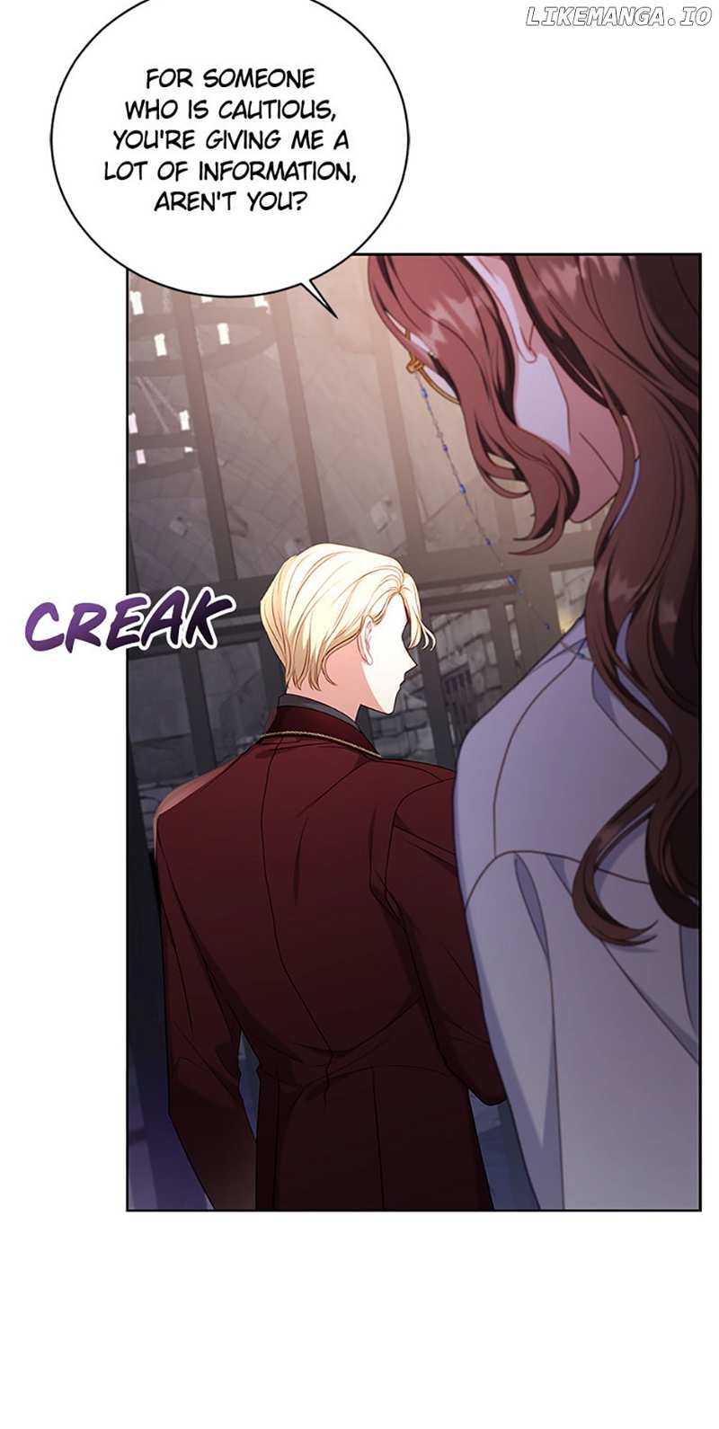 Chapter 42 - Image 38