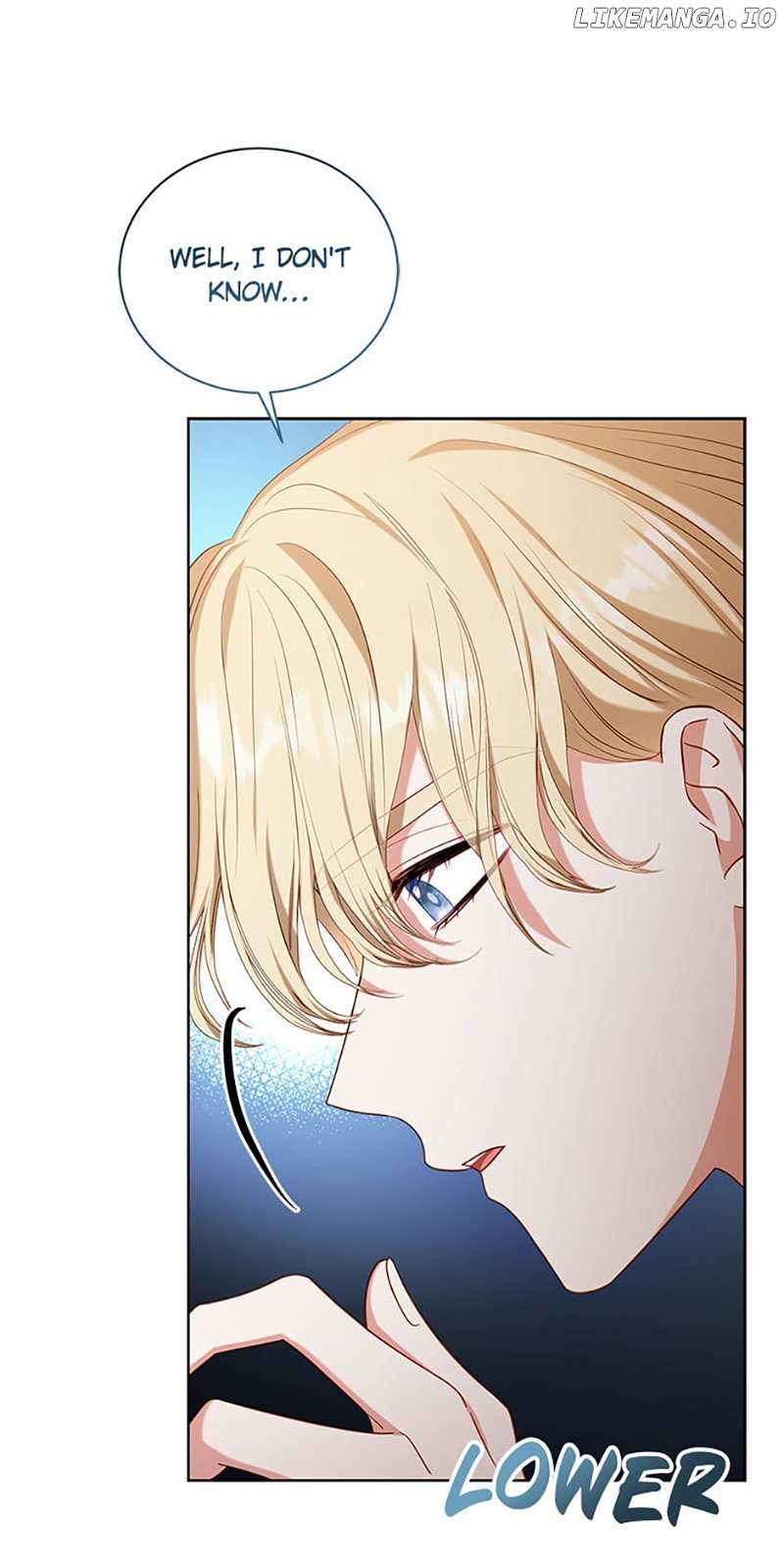 Chapter 42 - Image 4