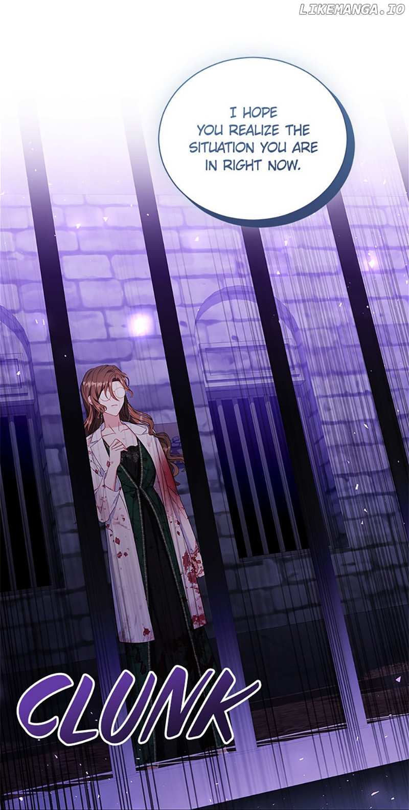 Chapter 42 - Image 40