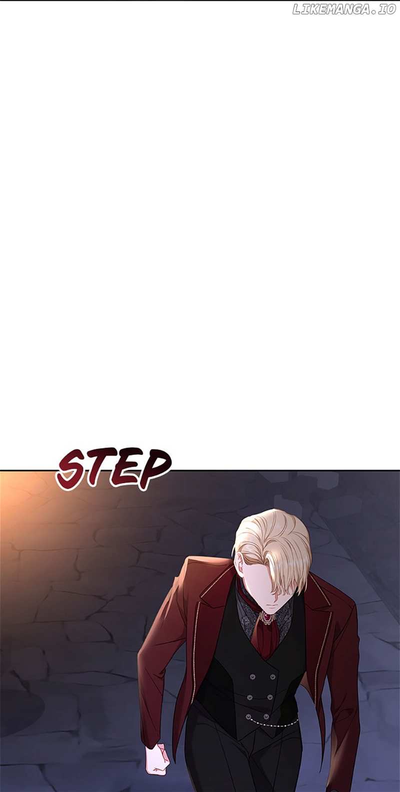 Chapter 42 - Image 41