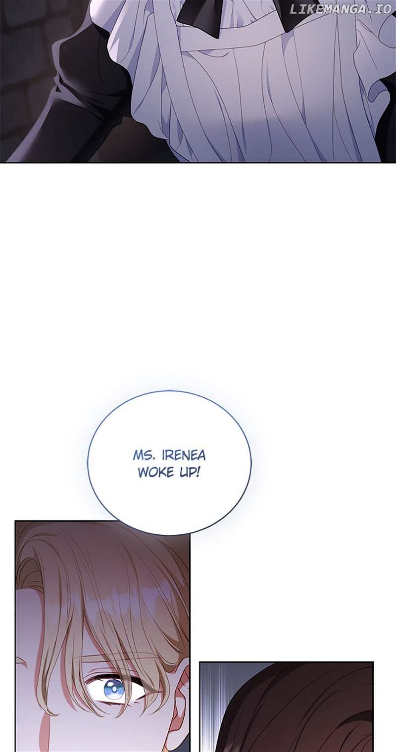 Chapter 42 - Image 49