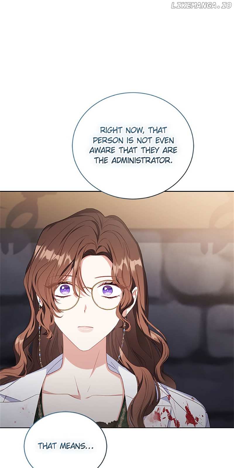 Chapter 42 - Image 5