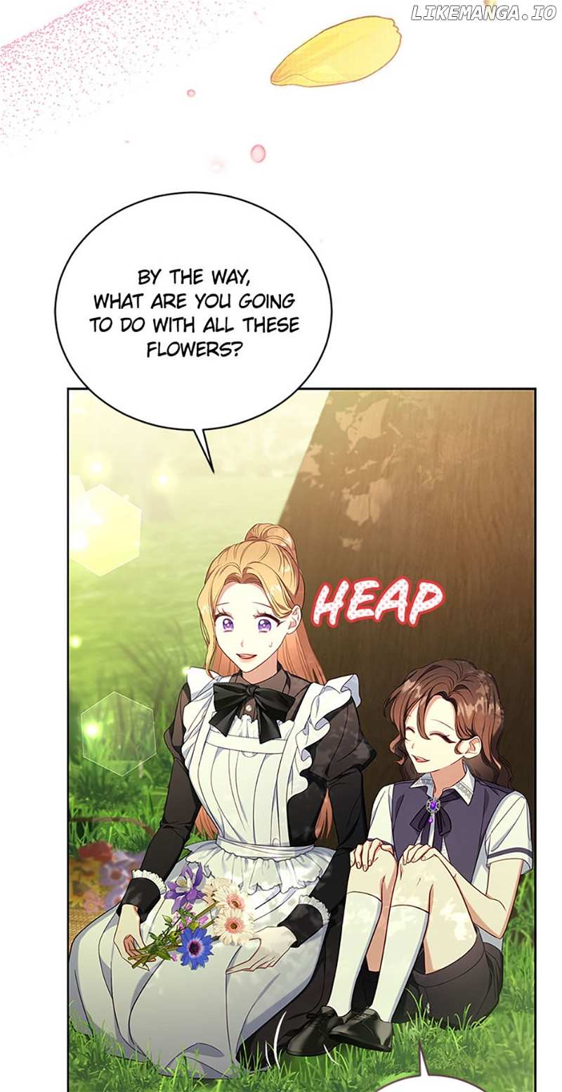 Chapter 42 - Image 58
