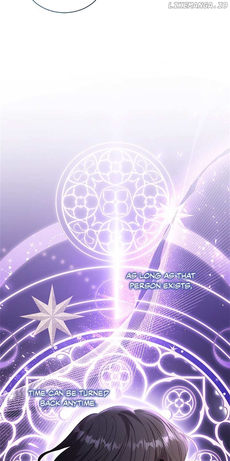 Chapter 42 - Image 6