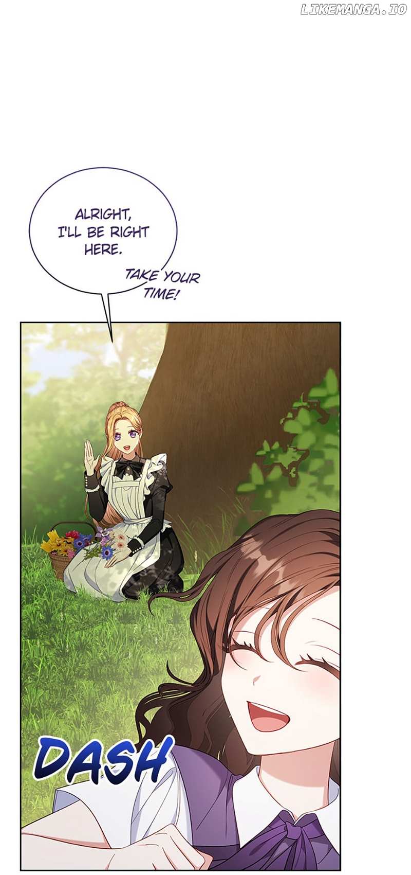 Chapter 42 - Image 61