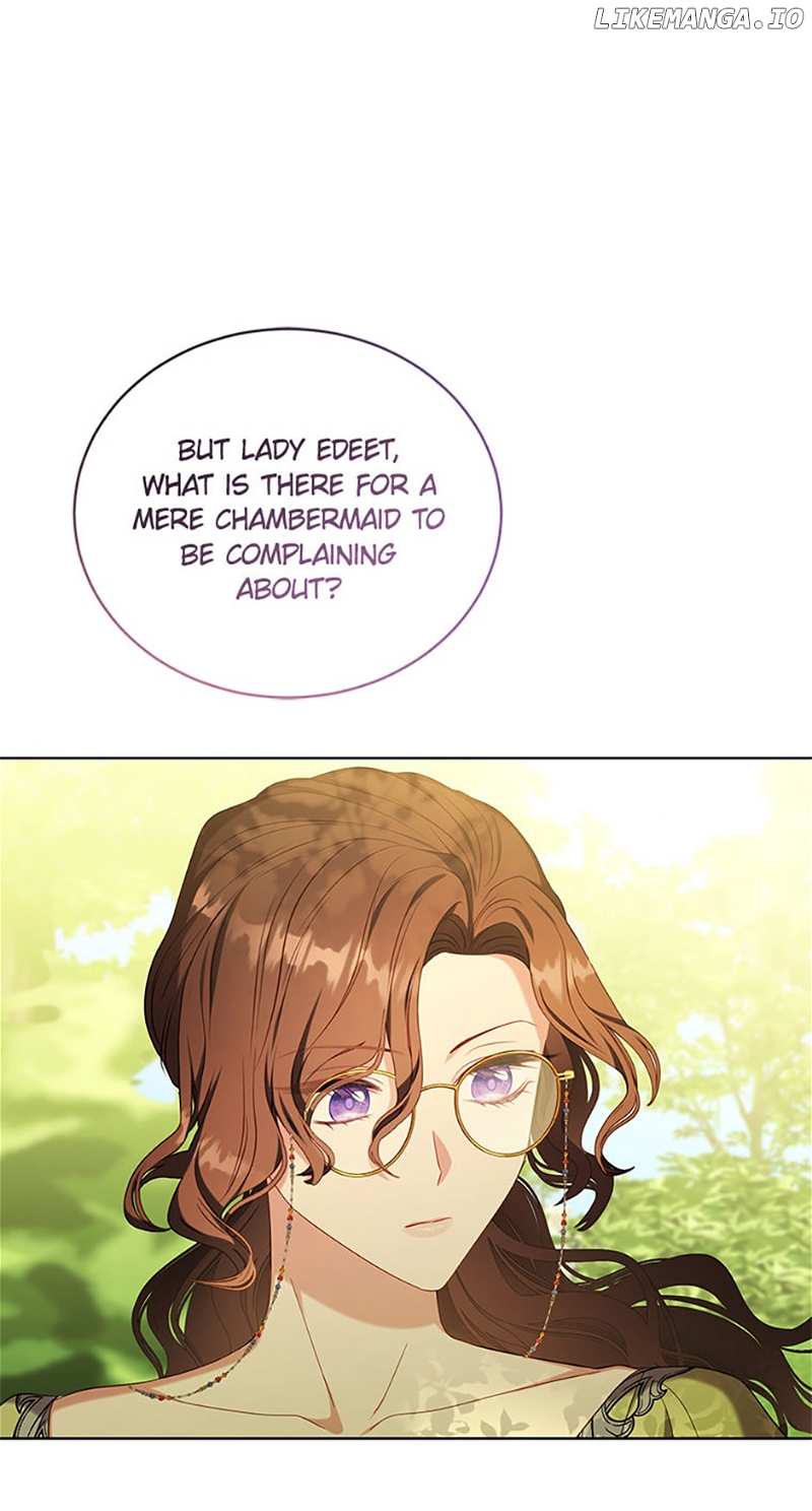 Chapter 42 - Image 66