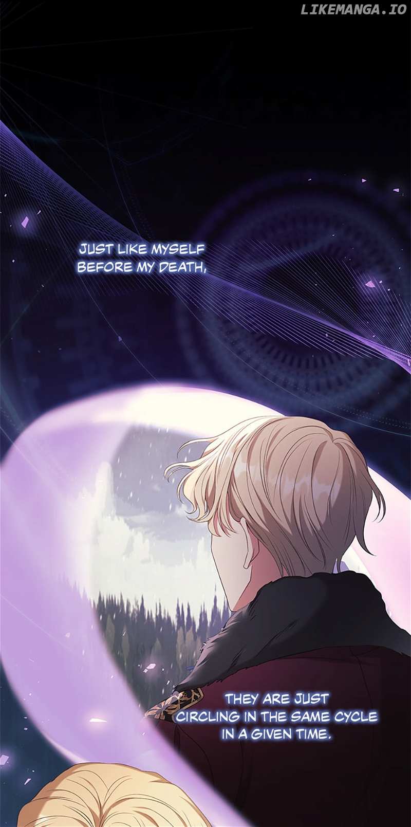 Chapter 42 - Image 9