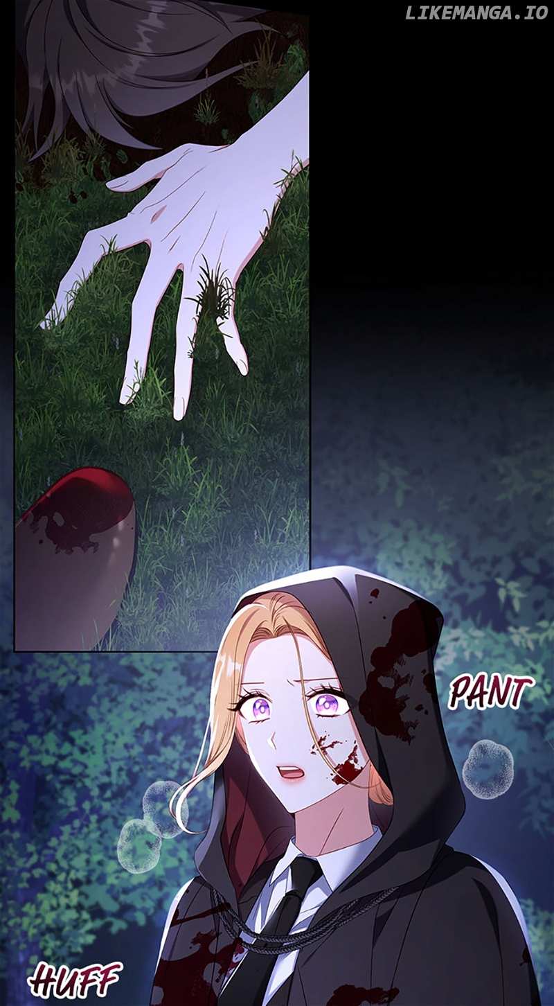 Chapter 43 - Image 10