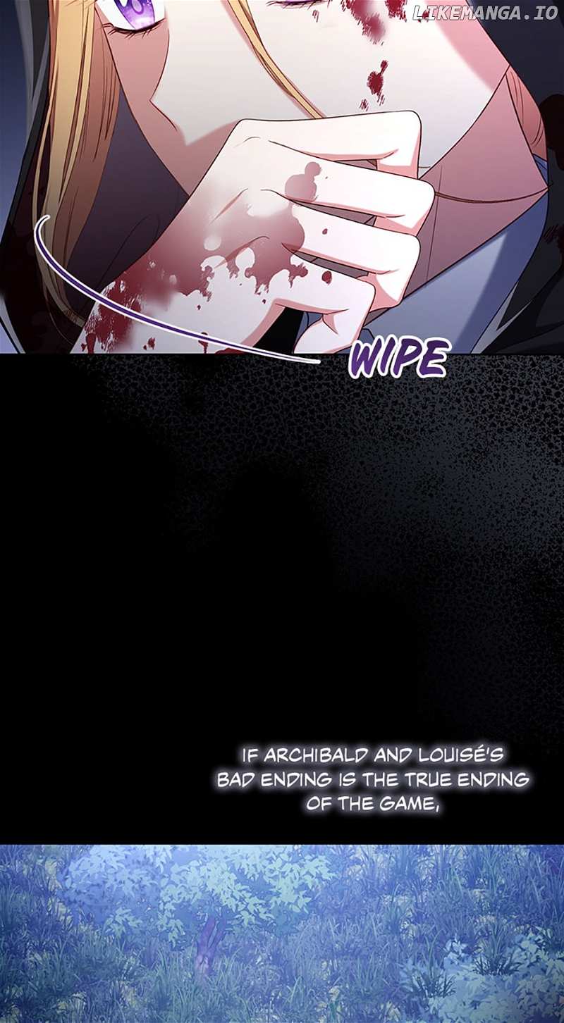 Chapter 43 - Image 12