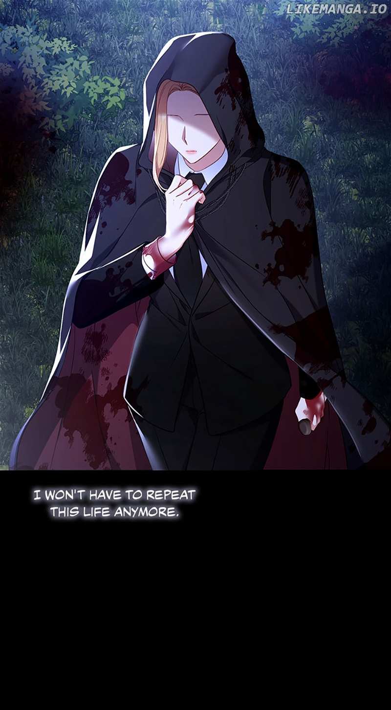 Chapter 43 - Image 13