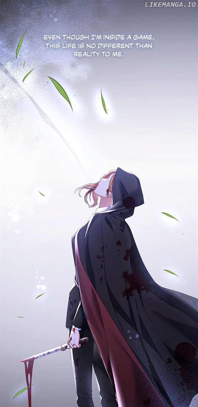 Chapter 43 - Image 15