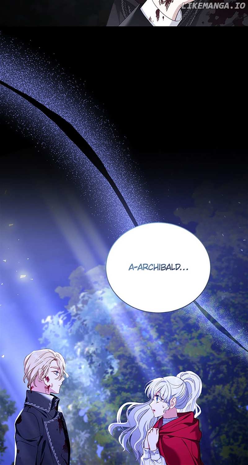 Chapter 43 - Image 21