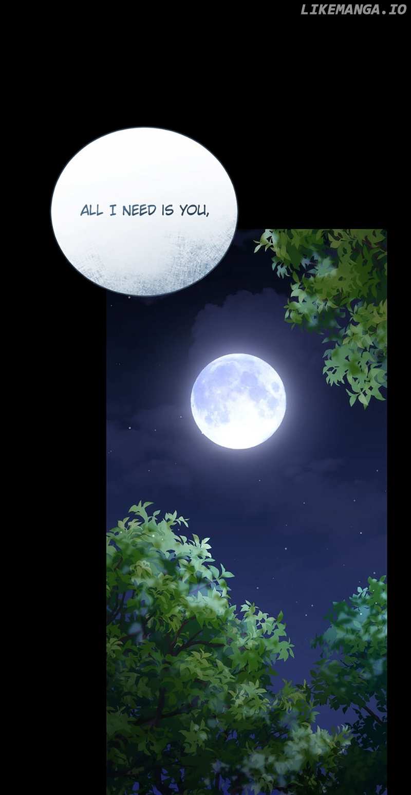 Chapter 43 - Image 31