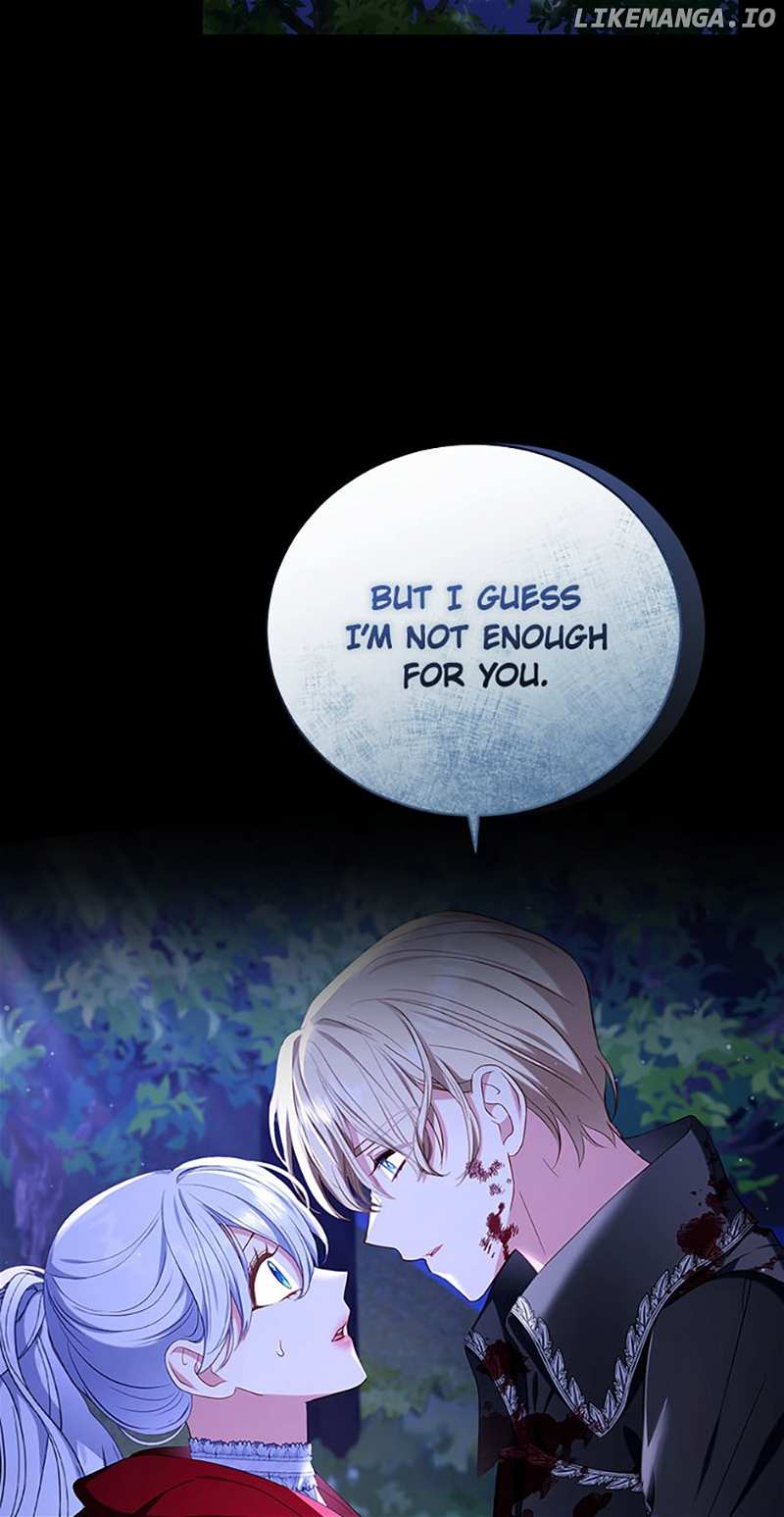 Chapter 43 - Image 32