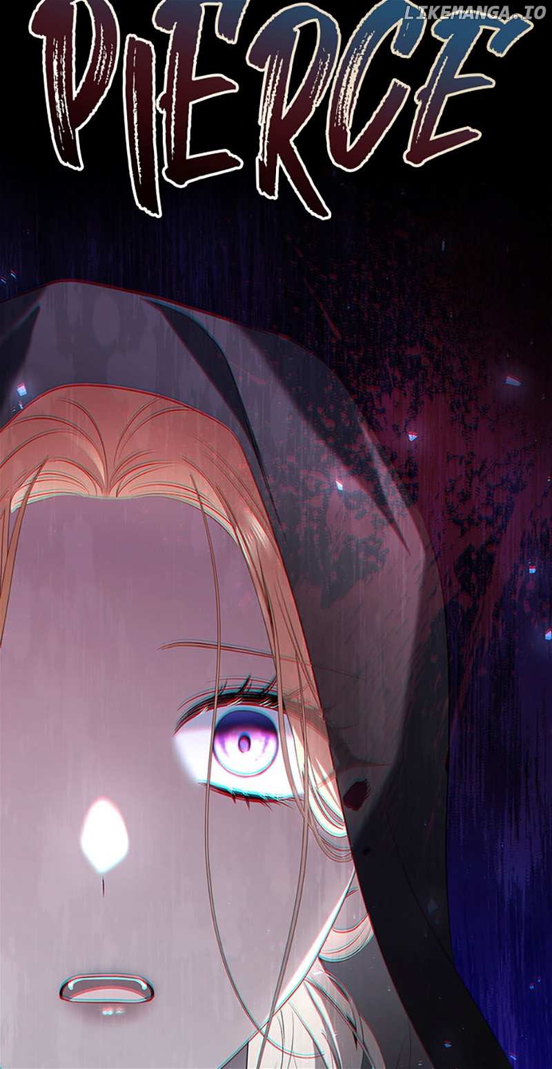 Chapter 43 - Image 36
