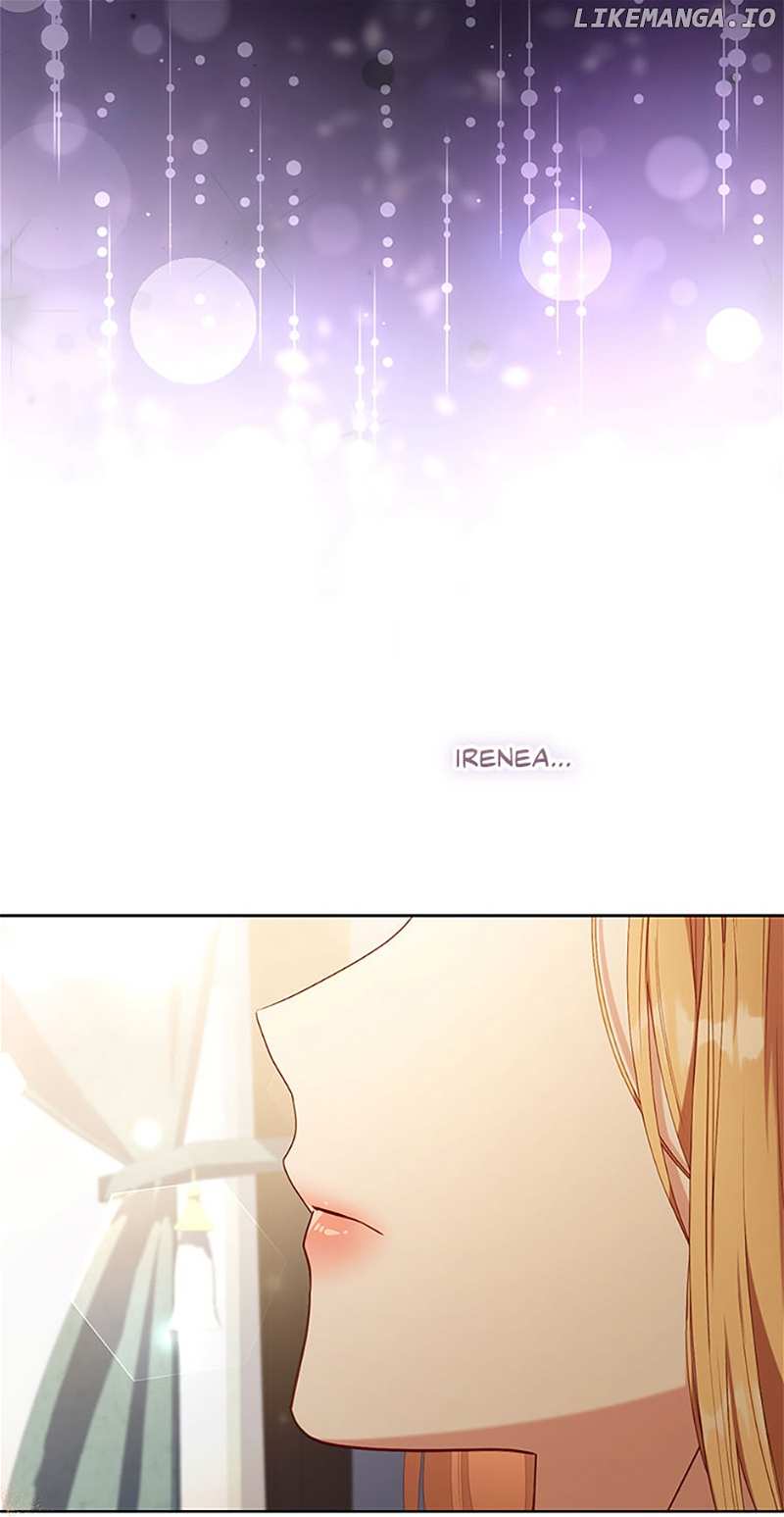 Chapter 43 - Image 4