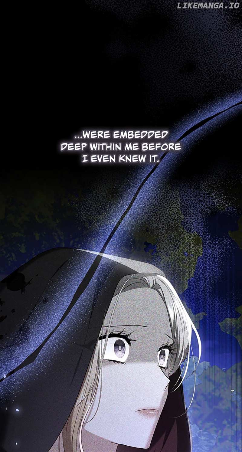 Chapter 43 - Image 41