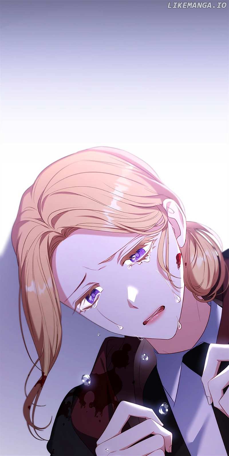 Chapter 43 - Image 48