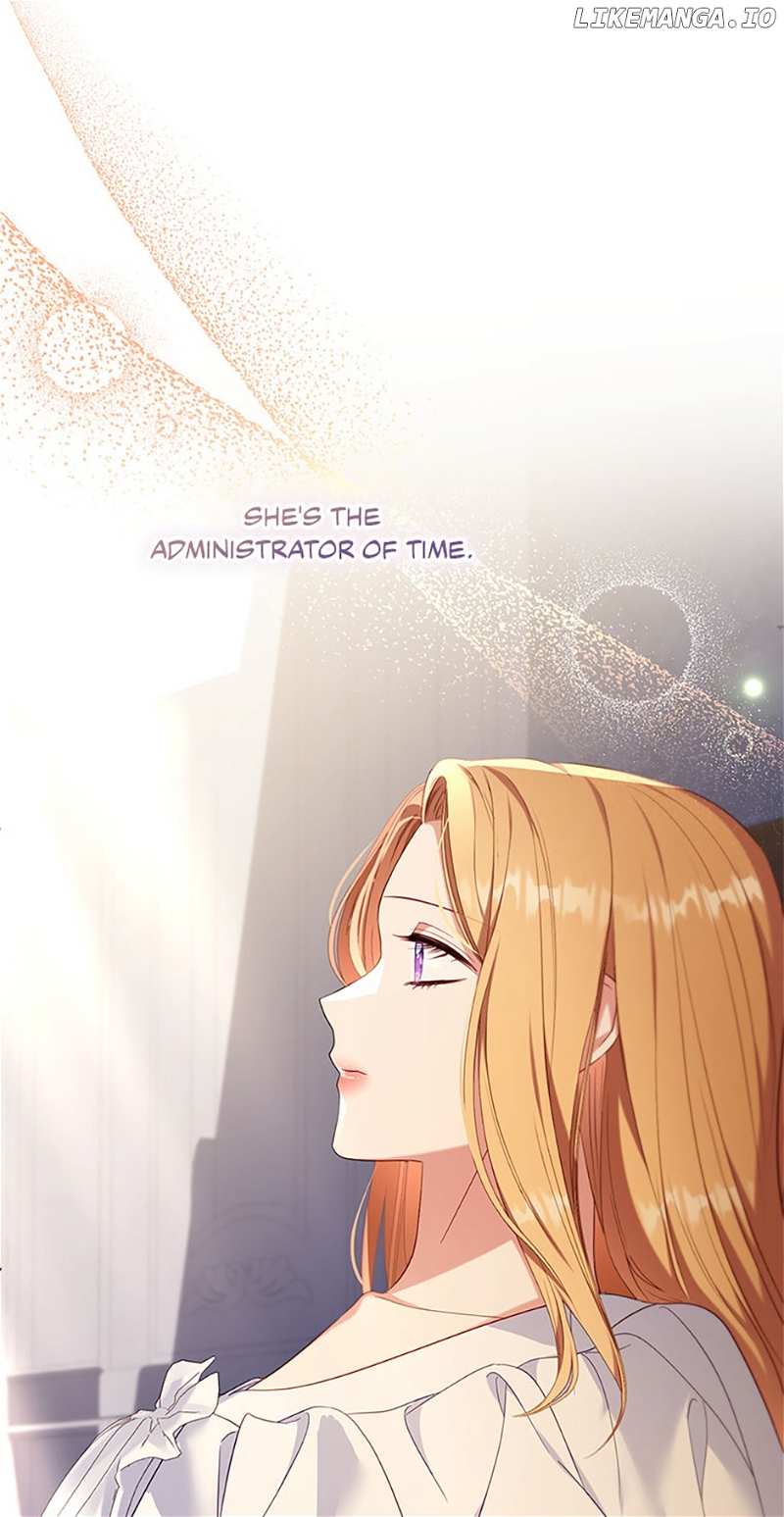 Chapter 43 - Image 5