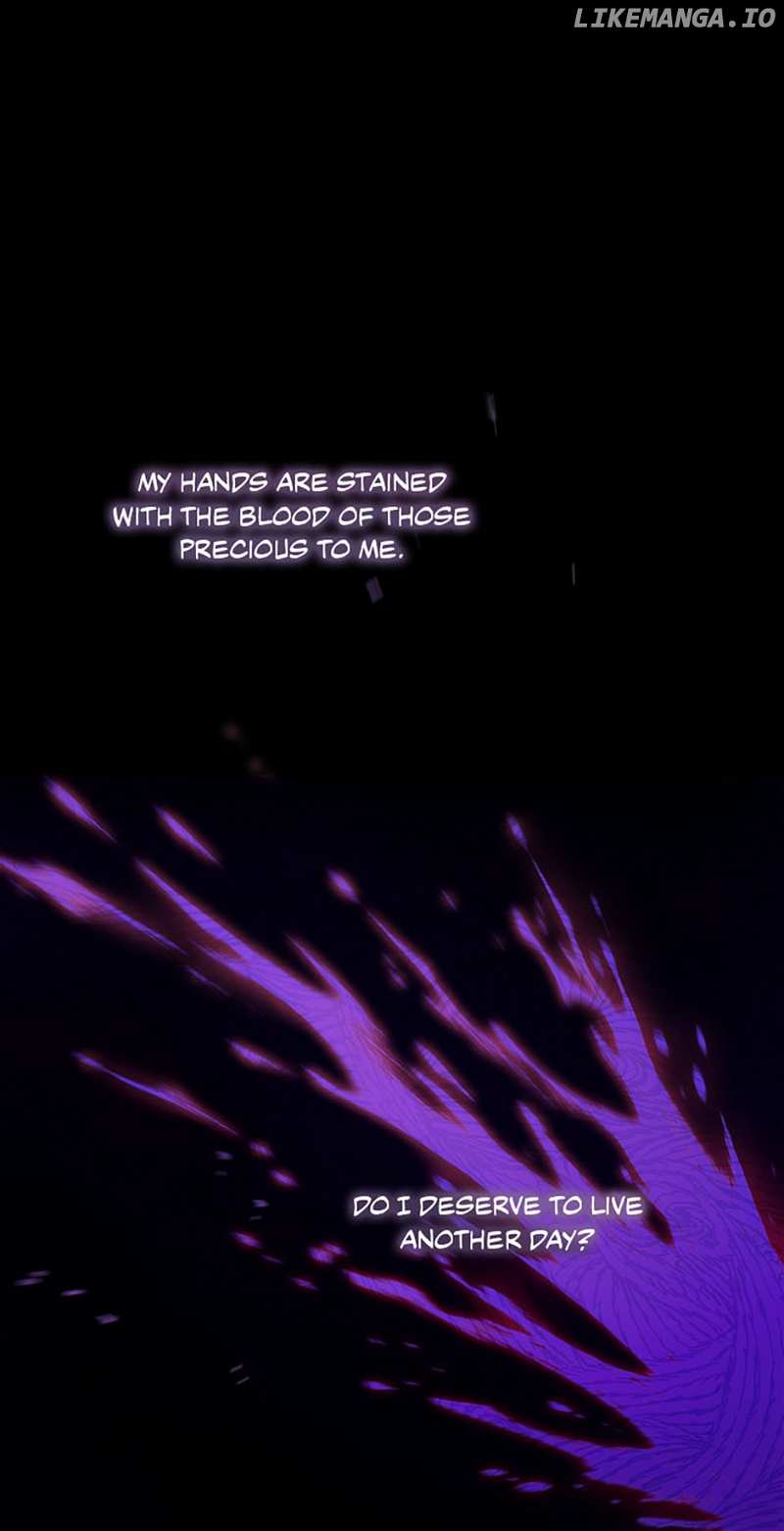 Chapter 43 - Image 52