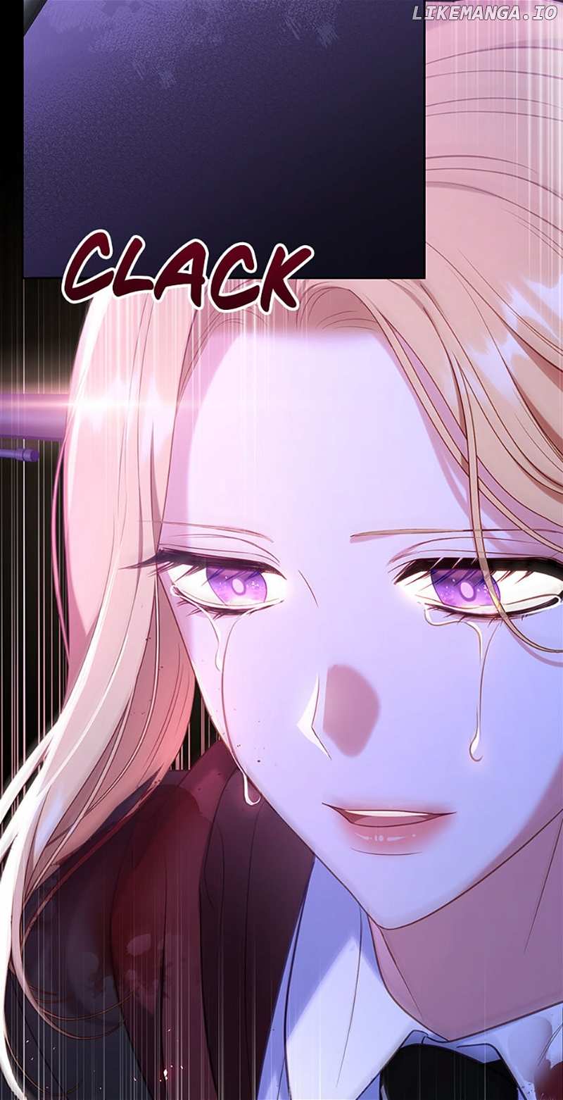 Chapter 43 - Image 54