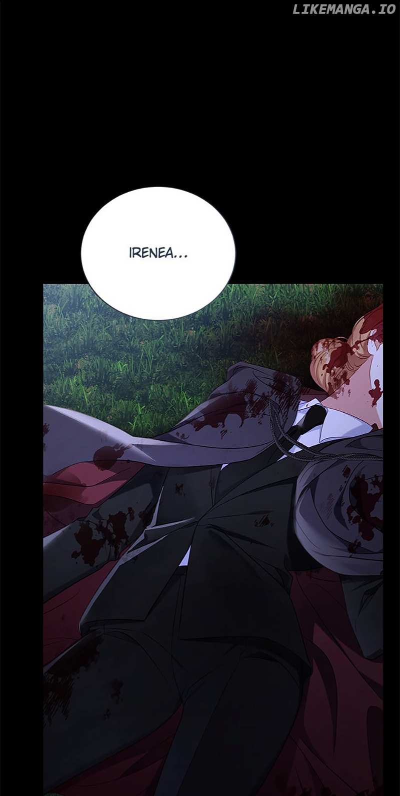 Chapter 43 - Image 59