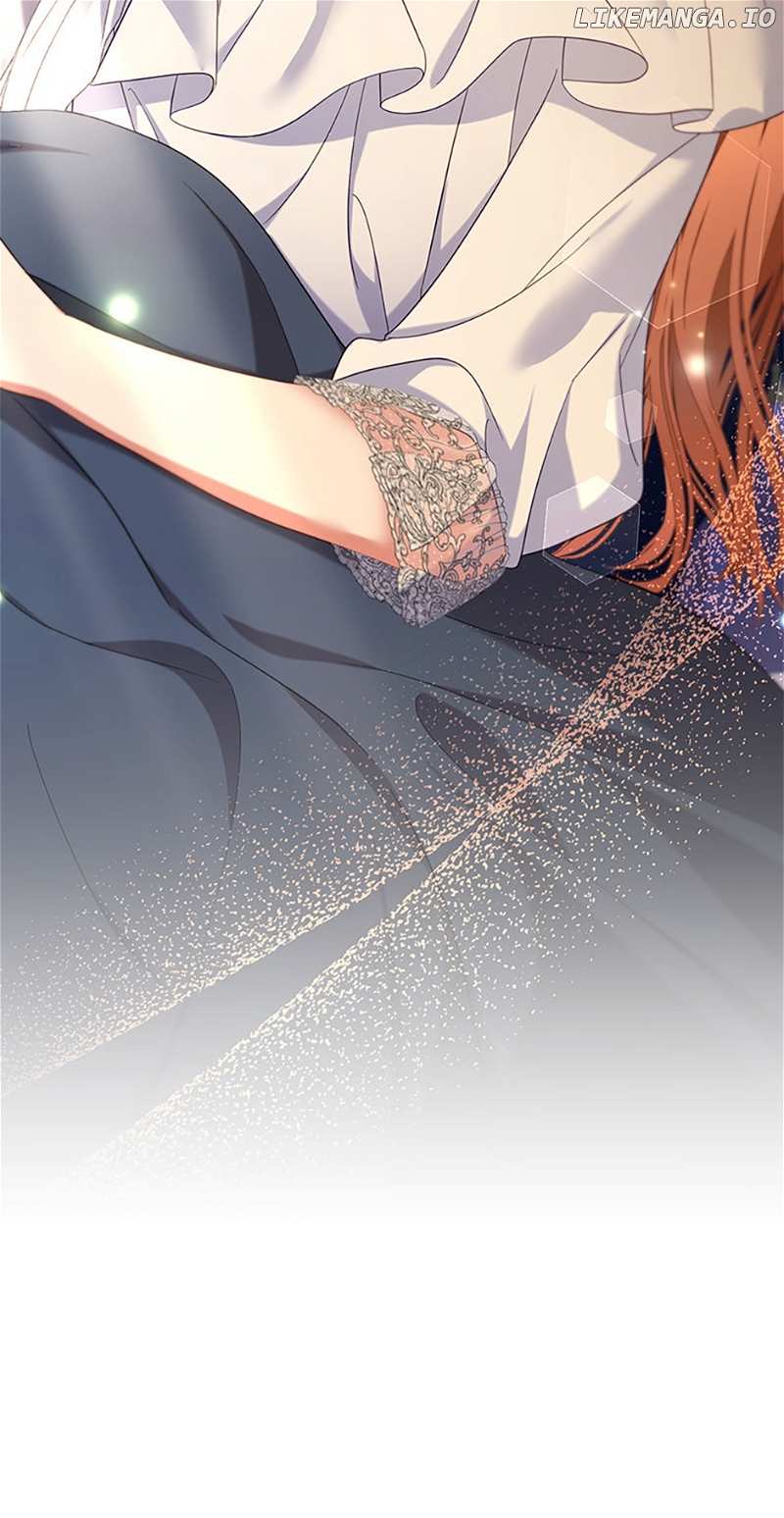 Chapter 43 - Image 6