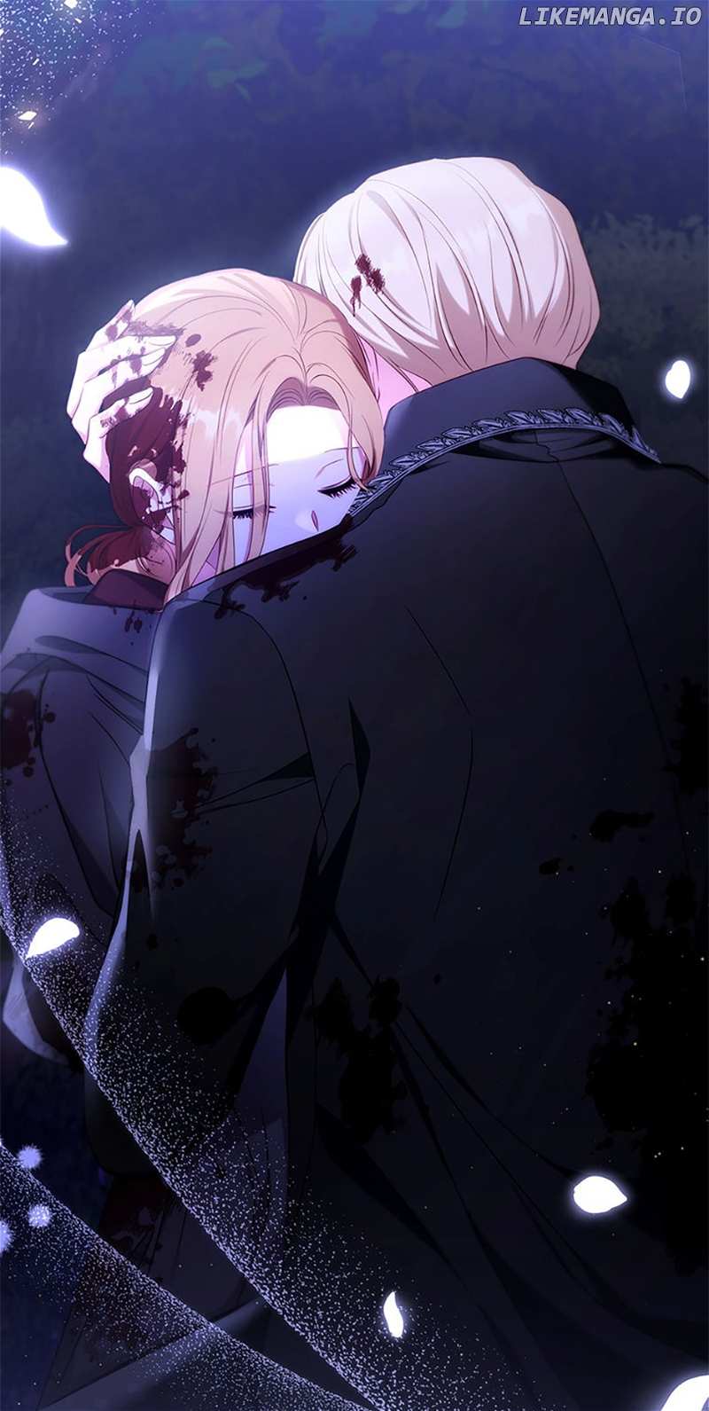 Chapter 43 - Image 62