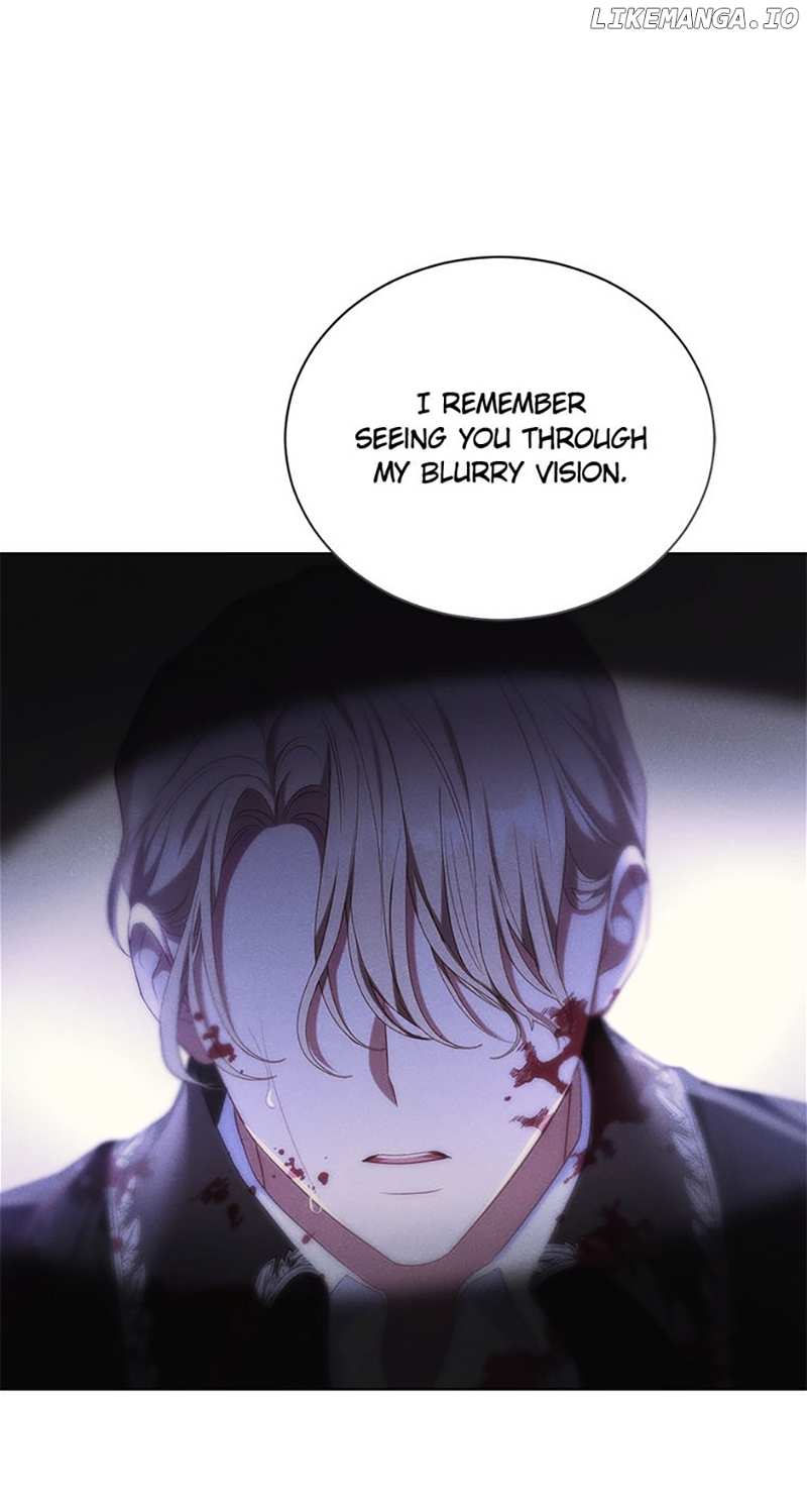 Chapter 43 - Image 66