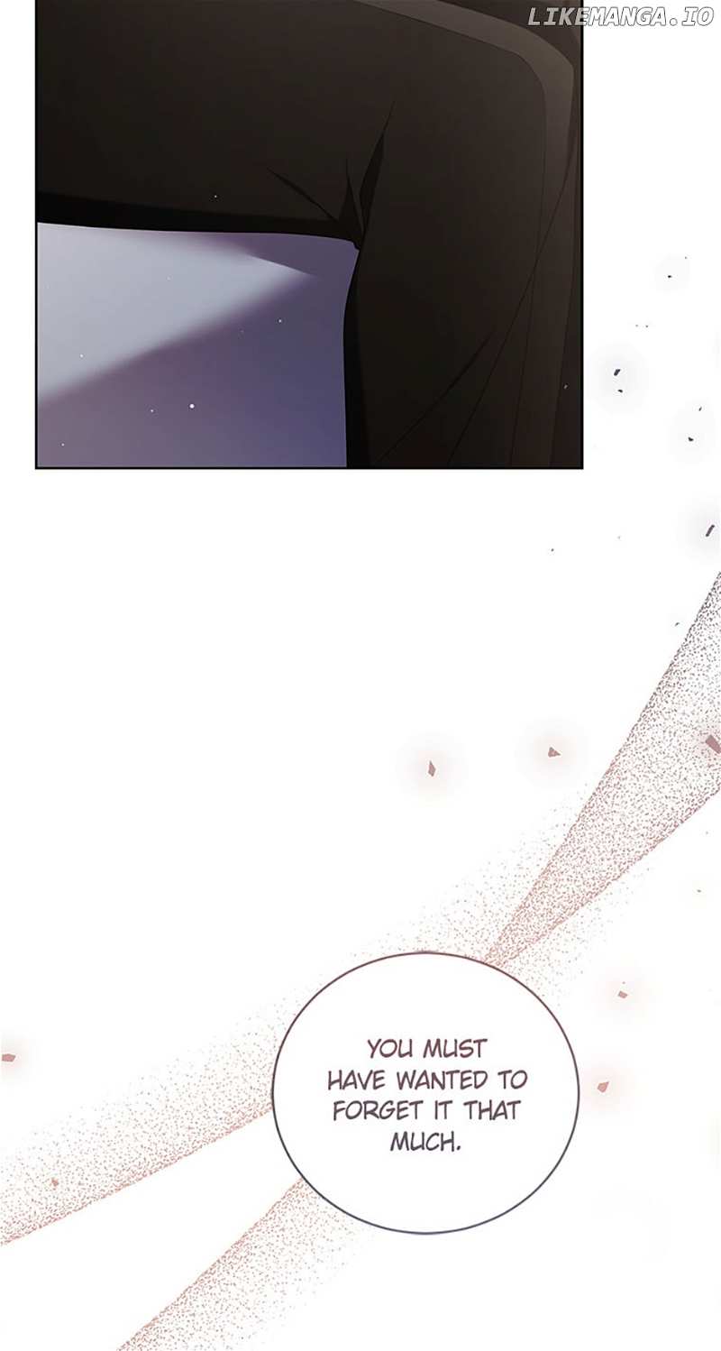 Chapter 43 - Image 68