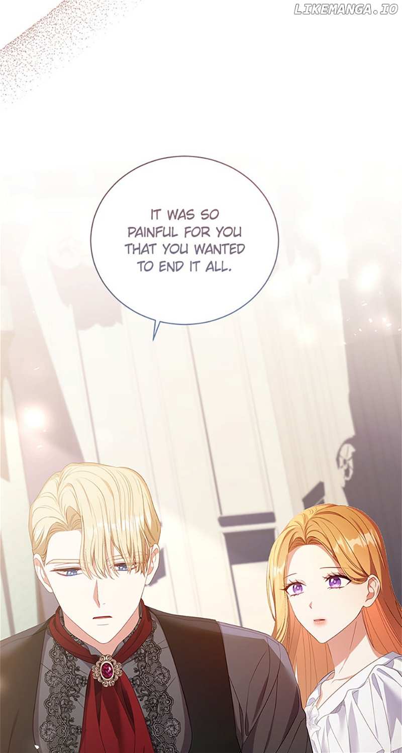 Chapter 43 - Image 69