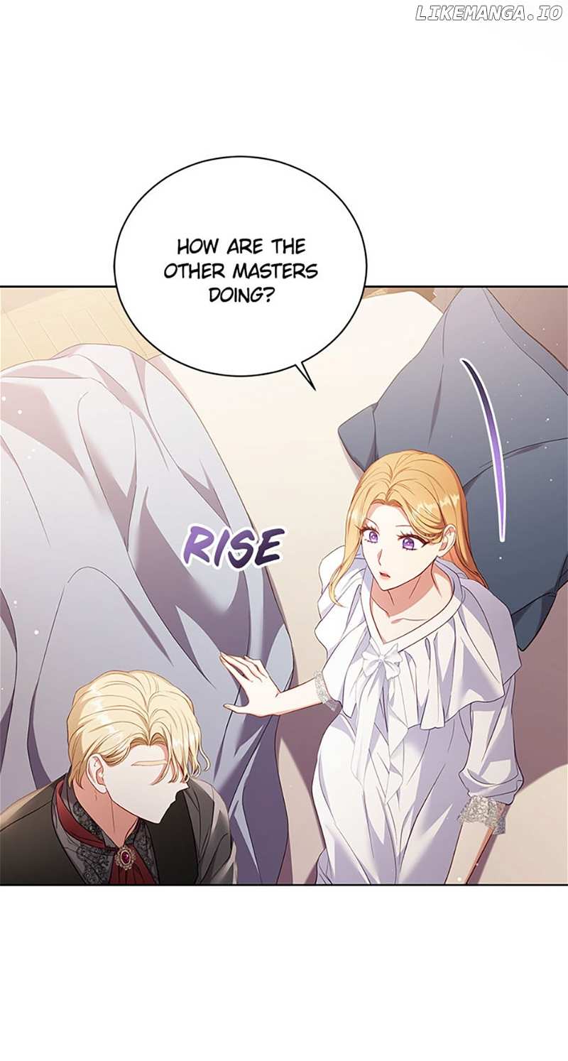 Chapter 43 - Image 72