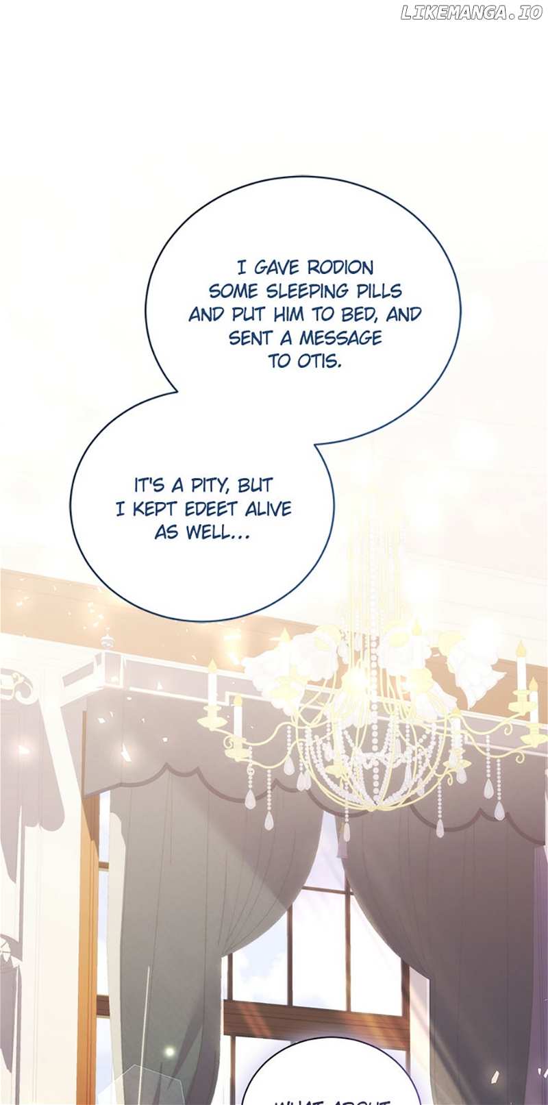 Chapter 43 - Image 73