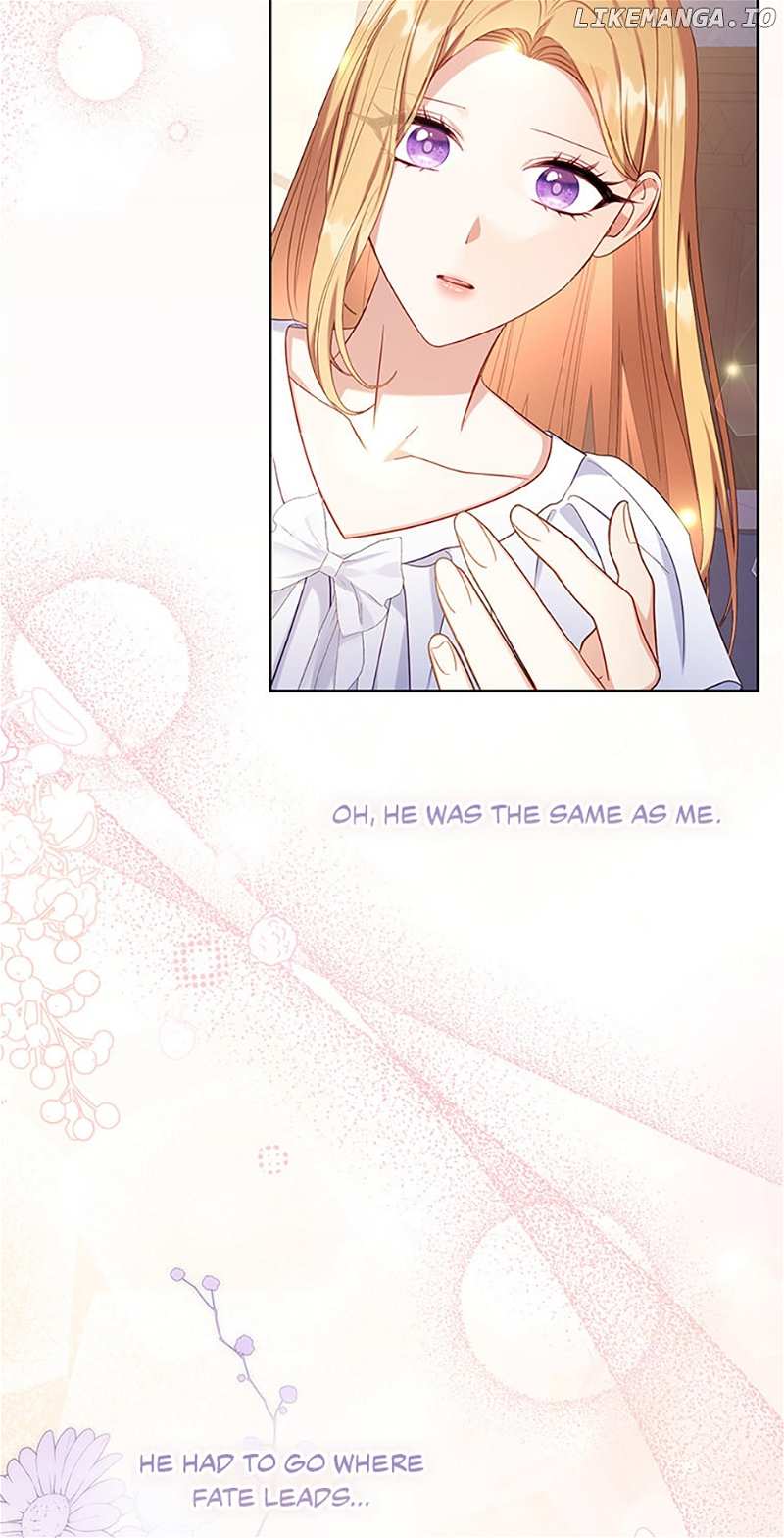 Chapter 44 - Image 10