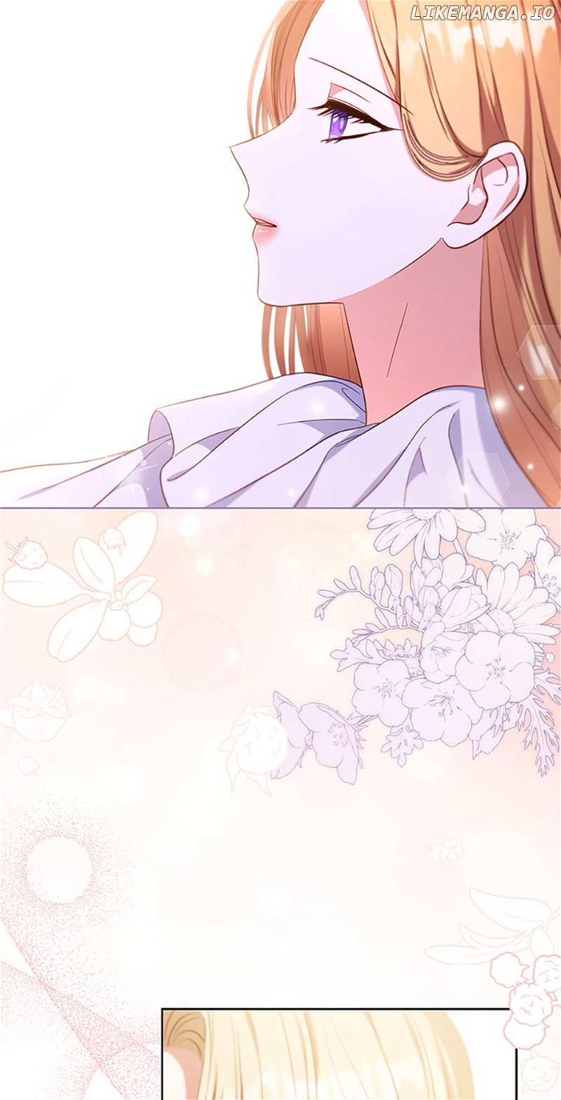 Chapter 44 - Image 12