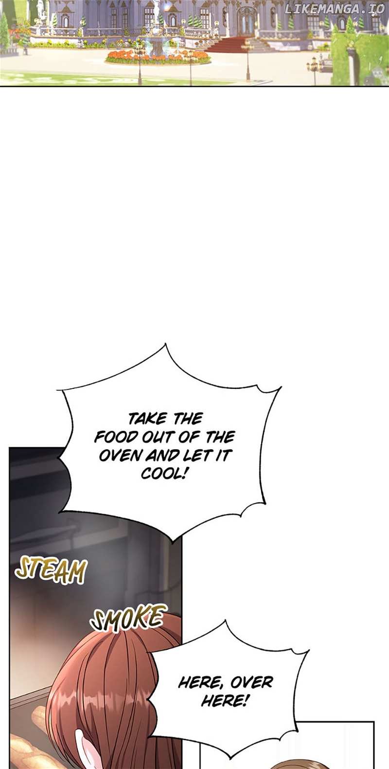 Chapter 44 - Image 18