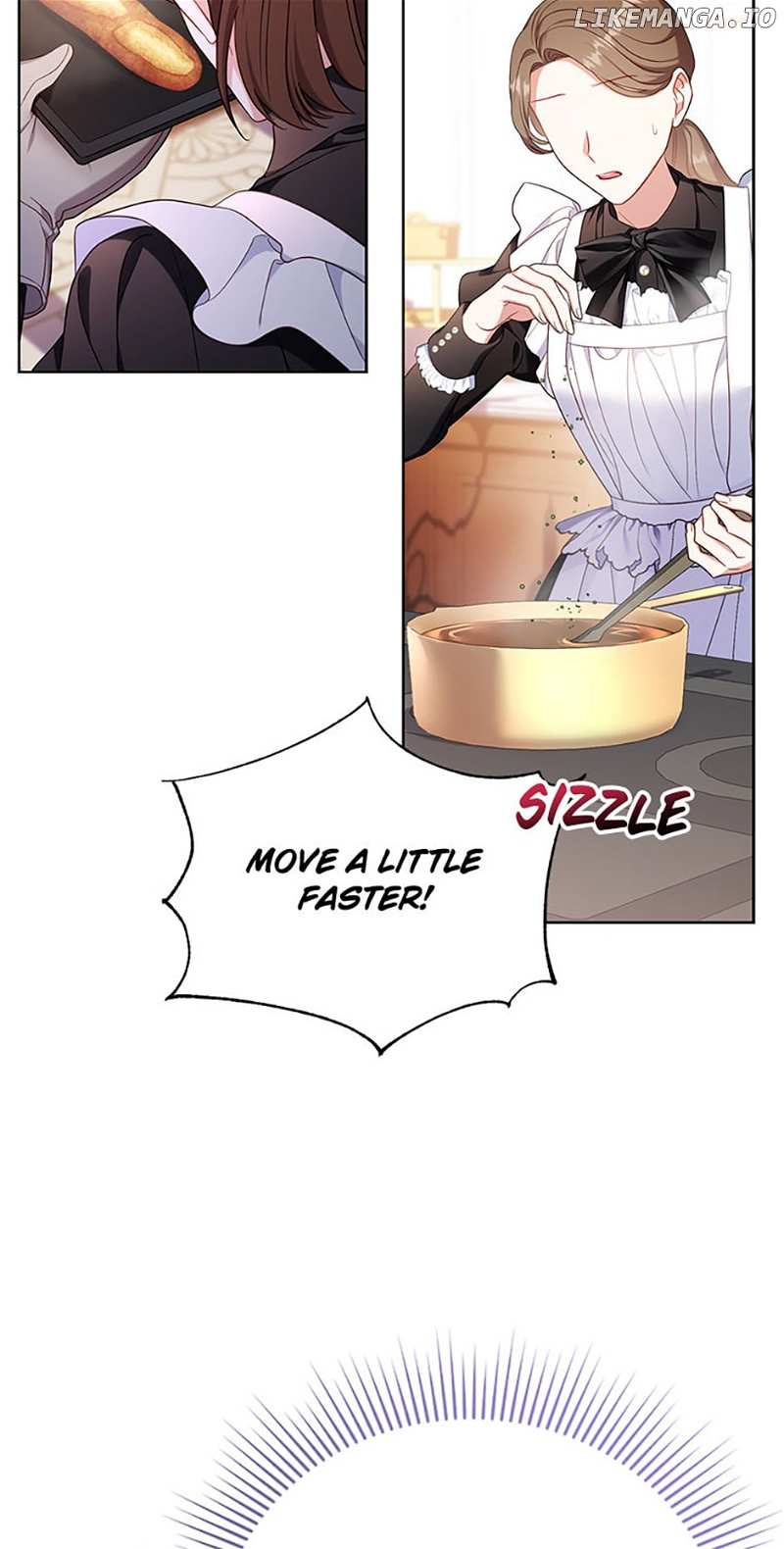 Chapter 44 - Image 19