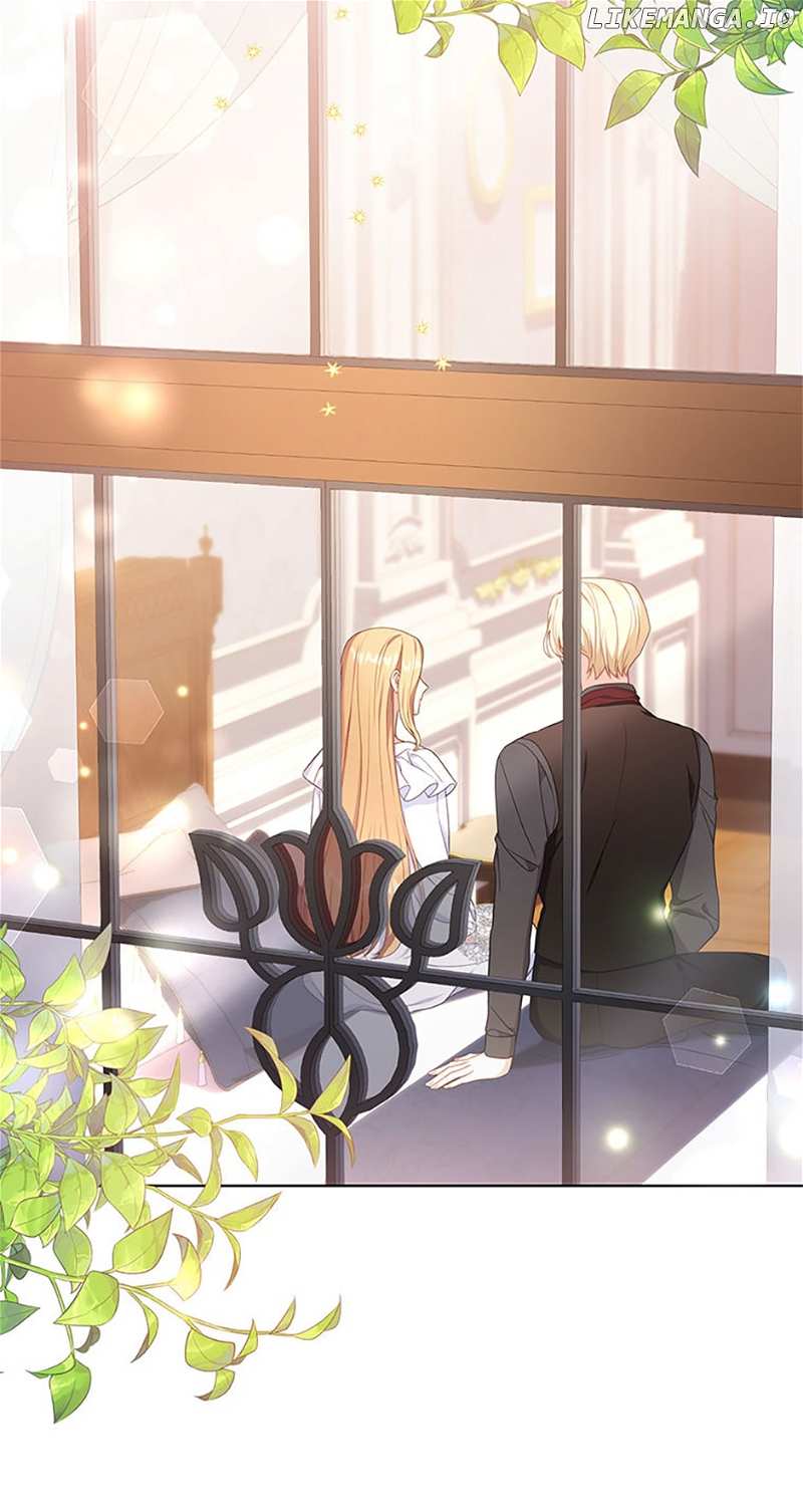 Chapter 44 - Image 2