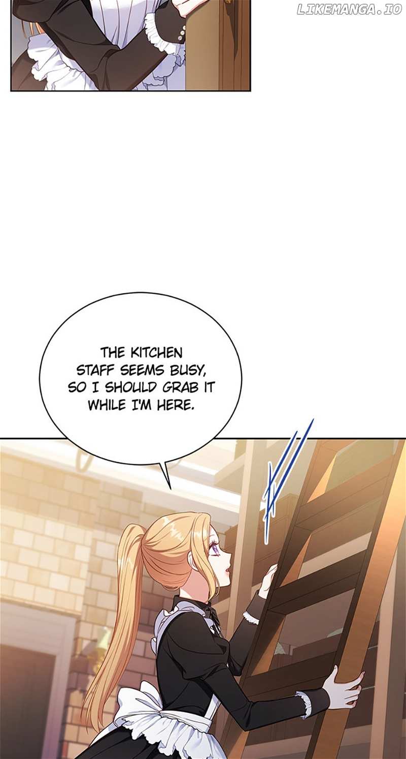 Chapter 44 - Image 23