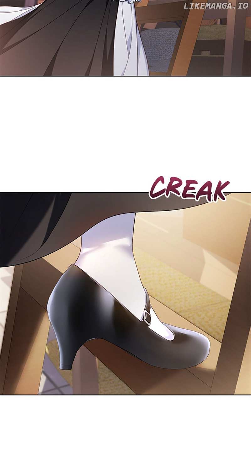 Chapter 44 - Image 24