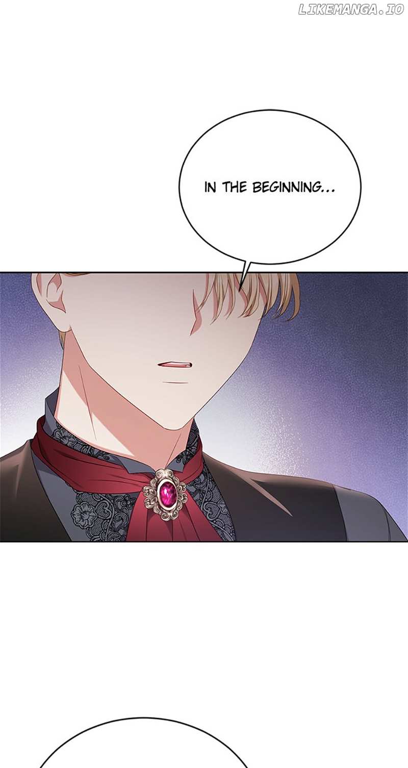 Chapter 44 - Image 3