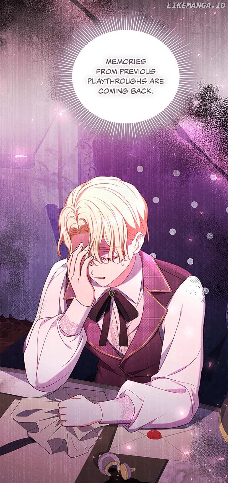 Chapter 44 - Image 33