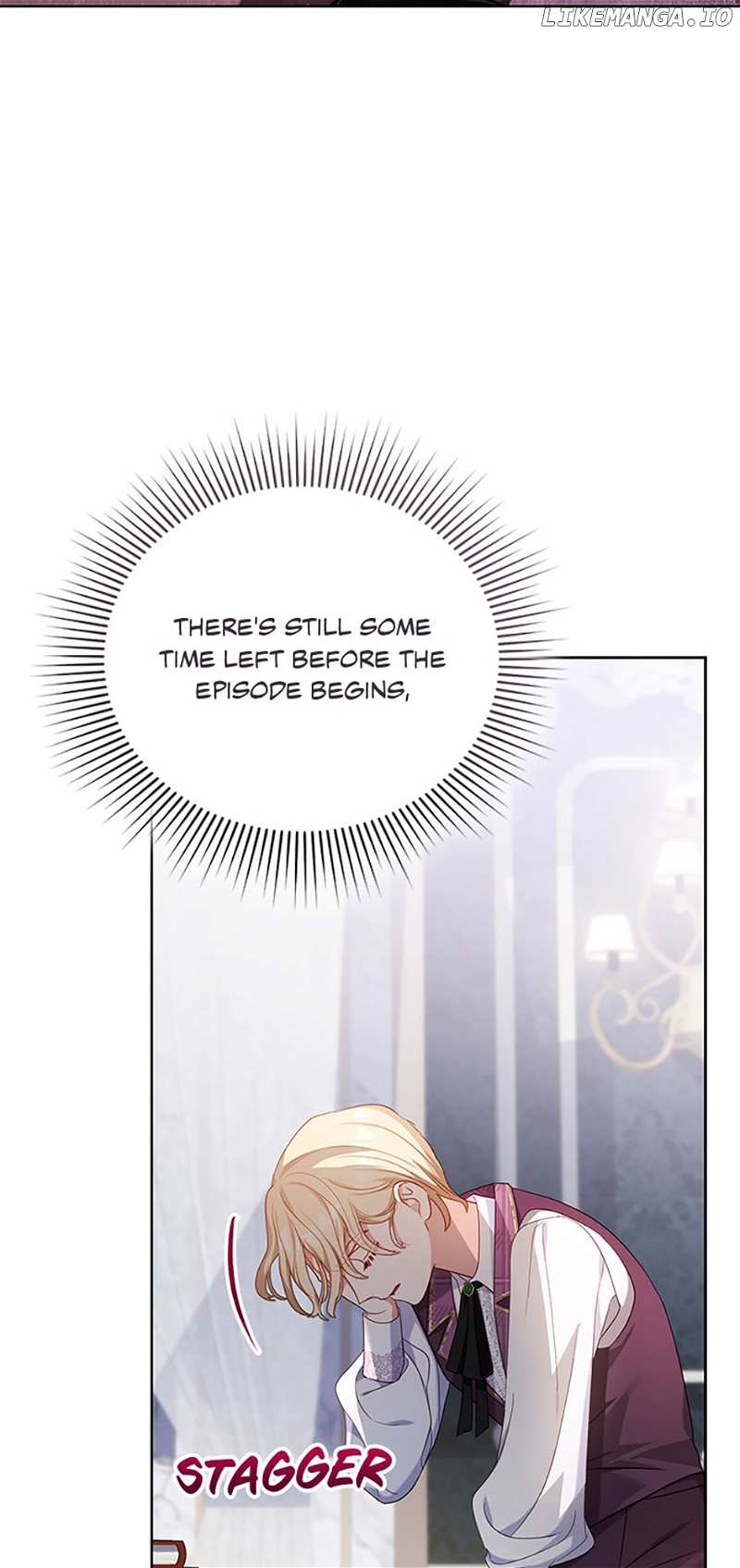 Chapter 44 - Image 34