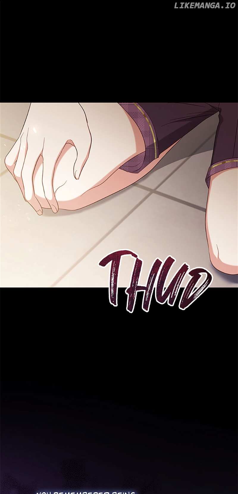 Chapter 44 - Image 38