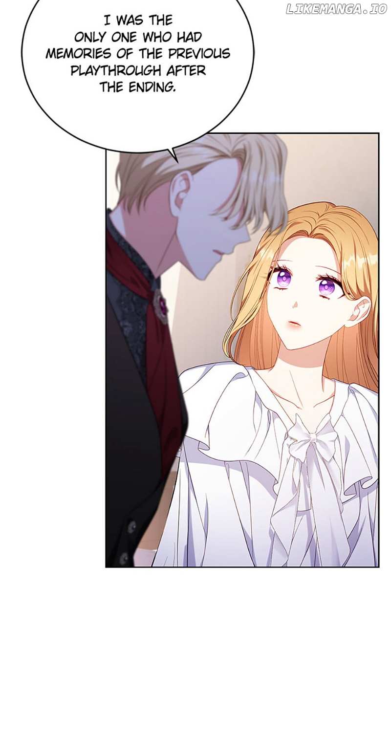 Chapter 44 - Image 4