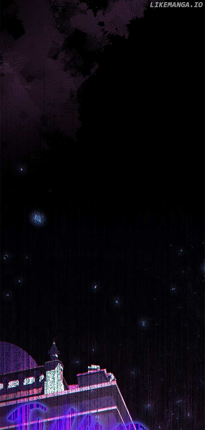 Chapter 44 - Image 49