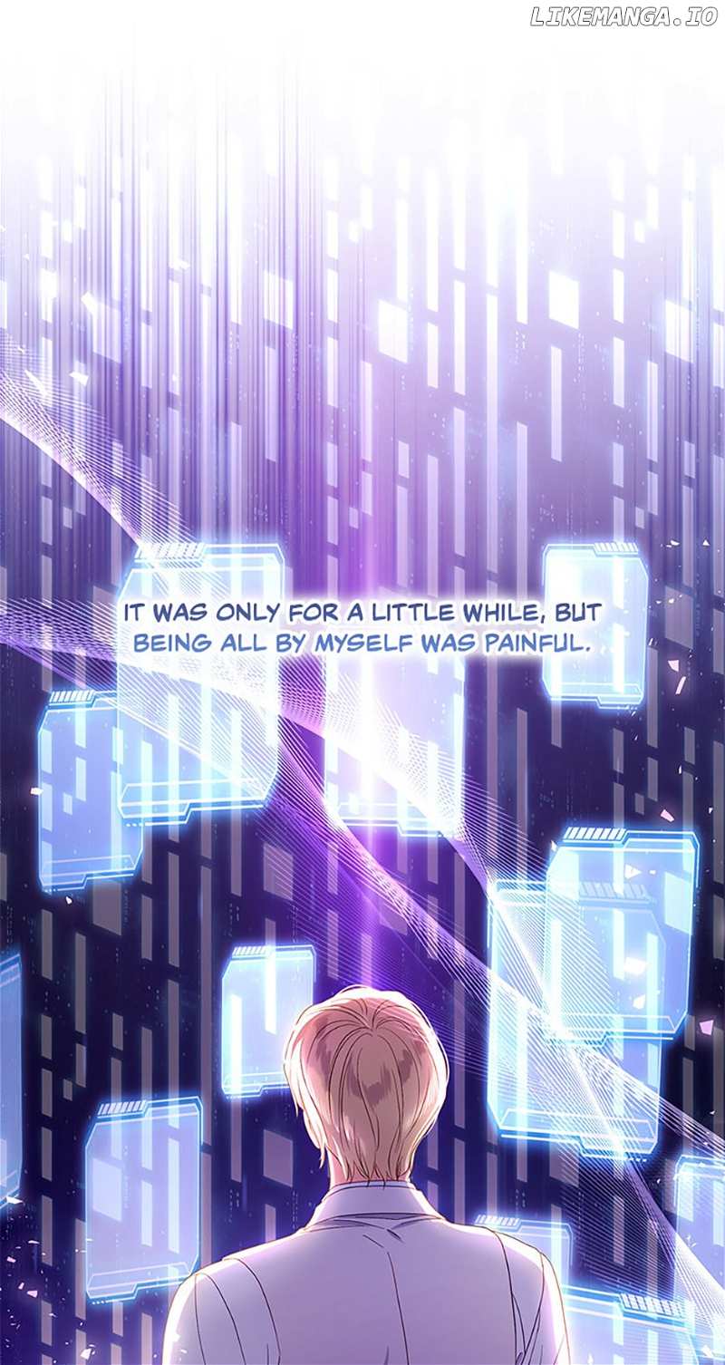 Chapter 44 - Image 5
